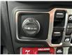 2025 Jeep Gladiator Mojave (Stk: 25140) in London - Image 16 of 40