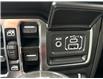 2025 Jeep Gladiator Mojave (Stk: 25140) in London - Image 17 of 40