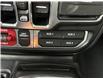 2025 Jeep Gladiator Mojave (Stk: 25140) in London - Image 18 of 40