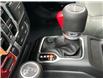 2025 Jeep Gladiator Mojave (Stk: 25140) in London - Image 20 of 40