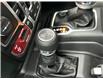 2025 Jeep Gladiator Mojave (Stk: 25140) in London - Image 21 of 40