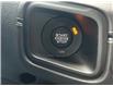 2025 Jeep Gladiator Mojave (Stk: 25140) in London - Image 22 of 40