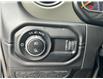 2025 Jeep Gladiator Mojave (Stk: 25140) in London - Image 23 of 40