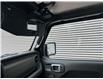 2025 Jeep Gladiator Mojave (Stk: 25140) in London - Image 24 of 40