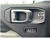 2025 Jeep Gladiator Mojave (Stk: 25140) in London - Image 26 of 40