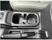 2025 Jeep Gladiator Mojave (Stk: 25140) in London - Image 27 of 40
