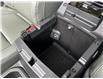 2025 Jeep Gladiator Mojave (Stk: 25140) in London - Image 28 of 40