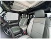2025 Jeep Gladiator Mojave (Stk: 25140) in London - Image 31 of 40