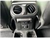 2025 Jeep Gladiator Mojave (Stk: 25140) in London - Image 33 of 40