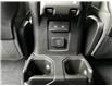 2025 Jeep Gladiator Mojave (Stk: 25140) in London - Image 34 of 40