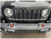 2025 Jeep Gladiator Mojave (Stk: 25140) in London - Image 36 of 40