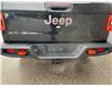2025 Jeep Gladiator Mojave (Stk: 25140) in London - Image 37 of 40