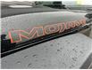 2025 Jeep Gladiator Mojave (Stk: 25140) in London - Image 39 of 40