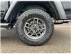 2025 Jeep Gladiator Mojave (Stk: 25140) in London - Image 40 of 40