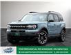 2021 Ford Bronco Sport Outer Banks (Stk: TR65556) in Windsor - Image 1 of 16