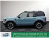 2021 Ford Bronco Sport Outer Banks (Stk: TR65556) in Windsor - Image 2 of 16