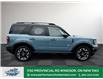 2021 Ford Bronco Sport Outer Banks (Stk: TR65556) in Windsor - Image 4 of 16