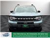 2021 Ford Bronco Sport Outer Banks (Stk: TR65556) in Windsor - Image 5 of 16