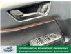 2021 Ford Bronco Sport Outer Banks (Stk: TR65556) in Windsor - Image 7 of 16