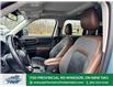 2021 Ford Bronco Sport Outer Banks (Stk: TR65556) in Windsor - Image 8 of 16