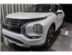 2025 Mitsubishi Outlander PHEV SEL (Stk: P25105) in Edmonton - Image 7 of 27