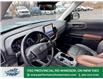 2021 Ford Bronco Sport Outer Banks (Stk: TR65556) in Windsor - Image 9 of 16