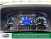 2021 Ford Bronco Sport Outer Banks (Stk: TR65556) in Windsor - Image 10 of 16