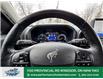 2021 Ford Bronco Sport Outer Banks (Stk: TR65556) in Windsor - Image 11 of 16