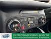 2021 Ford Bronco Sport Outer Banks (Stk: TR65556) in Windsor - Image 13 of 16