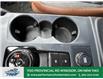 2021 Ford Bronco Sport Outer Banks (Stk: TR65556) in Windsor - Image 14 of 16