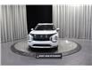 2025 Mitsubishi Outlander PHEV LE (Stk: P25104) in Edmonton - Image 2 of 27