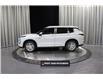 2025 Mitsubishi Outlander PHEV LE (Stk: P25104) in Edmonton - Image 4 of 27