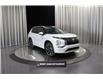 2025 Mitsubishi Outlander PHEV GT (Stk: P25103) in Edmonton - Image 1 of 29