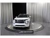 2025 Mitsubishi Outlander PHEV GT (Stk: P25103) in Edmonton - Image 2 of 29