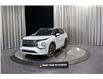 2025 Mitsubishi Outlander PHEV GT (Stk: P25103) in Edmonton - Image 3 of 29