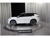 2025 Mitsubishi Outlander PHEV GT (Stk: P25103) in Edmonton - Image 4 of 29