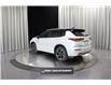 2025 Mitsubishi Outlander PHEV GT (Stk: P25103) in Edmonton - Image 5 of 29