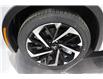 2025 Mitsubishi Outlander PHEV GT (Stk: P25103) in Edmonton - Image 9 of 29