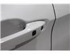 2025 Mitsubishi Outlander PHEV GT (Stk: P25103) in Edmonton - Image 10 of 29