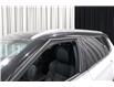 2025 Mitsubishi Outlander PHEV GT (Stk: P25103) in Edmonton - Image 7 of 29