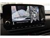 2025 Mitsubishi Outlander PHEV GT (Stk: P25103) in Edmonton - Image 22 of 29