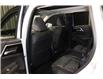 2025 Mitsubishi Outlander PHEV GT (Stk: P25103) in Edmonton - Image 23 of 29