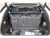 2025 Mitsubishi Outlander PHEV GT (Stk: P25103) in Edmonton - Image 26 of 29