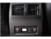 2025 Mitsubishi Outlander PHEV GT (Stk: P25103) in Edmonton - Image 24 of 29