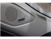 2025 Mitsubishi Outlander PHEV GT (Stk: P25103) in Edmonton - Image 16 of 29