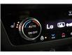 2025 Mitsubishi Outlander PHEV GT (Stk: P25103) in Edmonton - Image 18 of 29