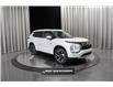 2025 Mitsubishi Outlander PHEV SEL (Stk: P25102) in Edmonton - Image 1 of 27
