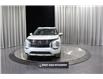2025 Mitsubishi Outlander PHEV SEL (Stk: P25102) in Edmonton - Image 2 of 27