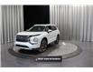 2025 Mitsubishi Outlander PHEV SEL (Stk: P25102) in Edmonton - Image 3 of 27