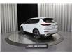 2025 Mitsubishi Outlander PHEV SEL (Stk: P25102) in Edmonton - Image 5 of 27